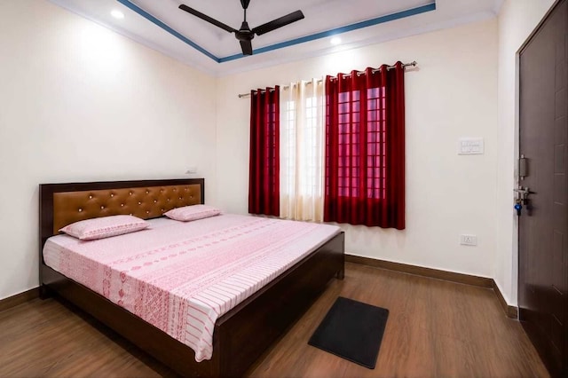 Hotel O Shree Shyam Homestay