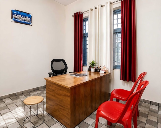 Hotel O Shree Shyam Homestay