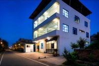Hotel O Shree Shyam Homestay