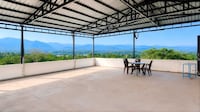 Hotel O Shree Shyam Homestay