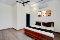 Hotel O Shree Shyam Homestay