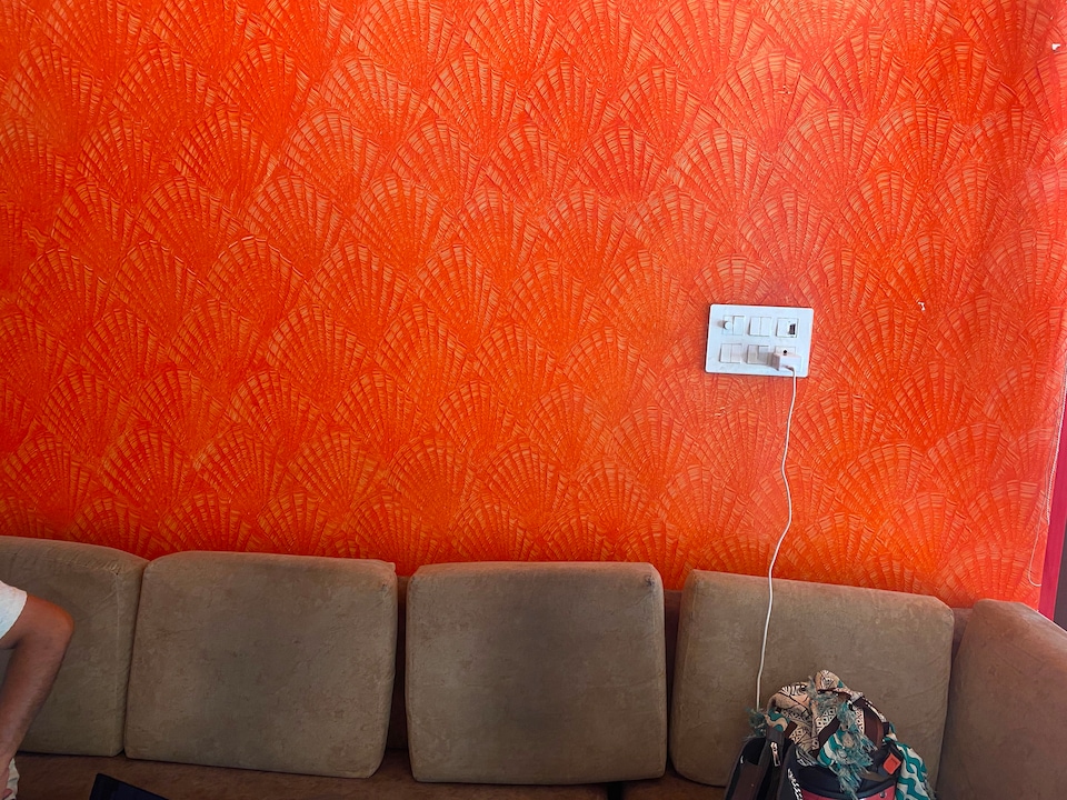 Hotel O Krishna Palace, Vaishali Nagar Jaipur, Jaipur