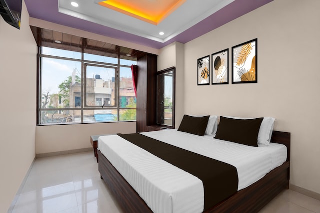 Hotel O Krishna Palace