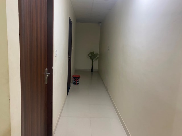 Hotel O Krishna Palace