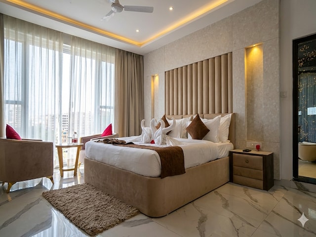 Clubhouse Resort Swarnagarh Udaipur