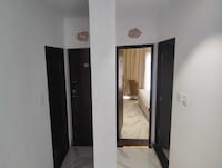 Clubhouse Swarnagarh Nature Retreat Udaipur