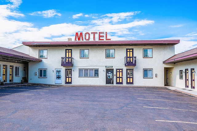 Silver Street Motel by OYO