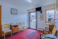 Silver Street Motel by OYO