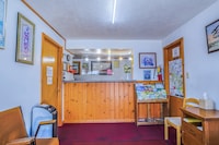 Silver Street Motel by OYO