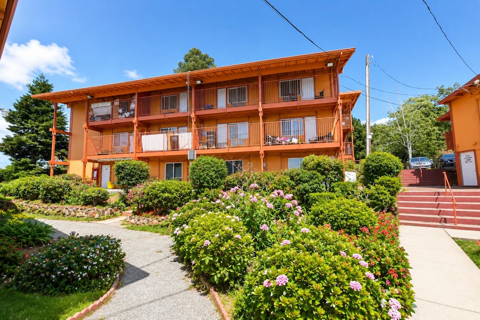 Carquinez Inn Vallejo I 80 Near Napa Valley, Vallejo CA, Vallejo CA