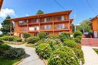 Carquinez Inn Vallejo I 80 Near Napa Valley