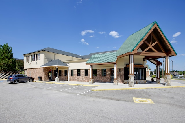 Riverside Inn and Suites Danville Virginia