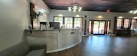 Riverside Inn and Suites Danville Virginia