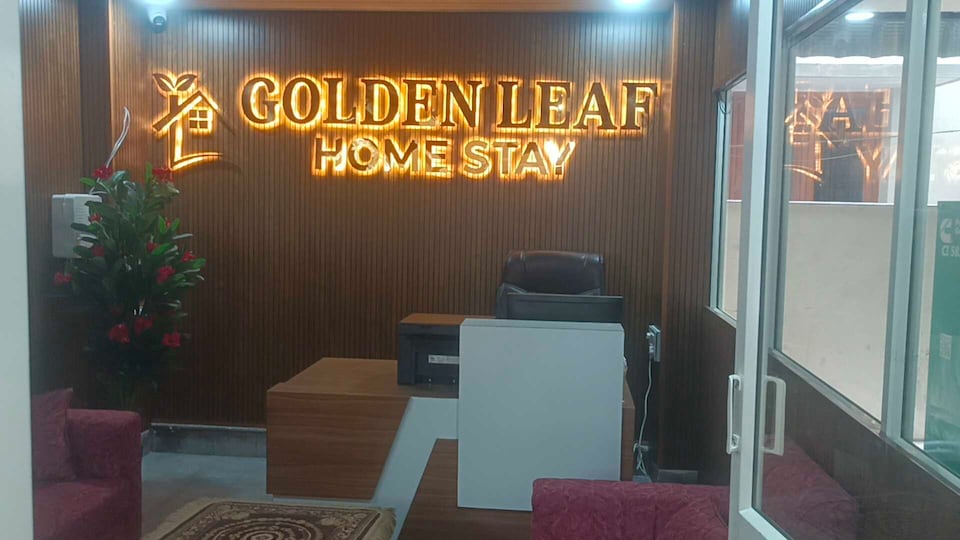 Hotel O GOLDEN LEAF HOME STAY , Kapila Theertham Tirupati, Tirupati