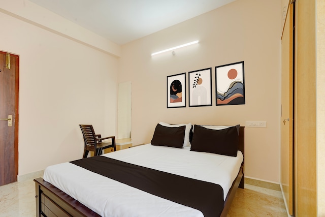 Hotel O GOLDEN LEAF HOME STAY 