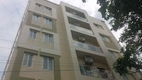 Hotel O GOLDEN LEAF HOME STAY 