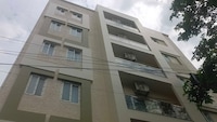 Hotel O GOLDEN LEAF HOME STAY 