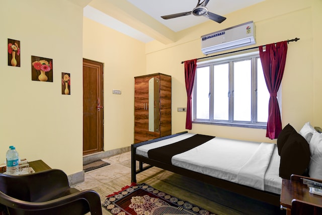 Hotel O White Sapphire