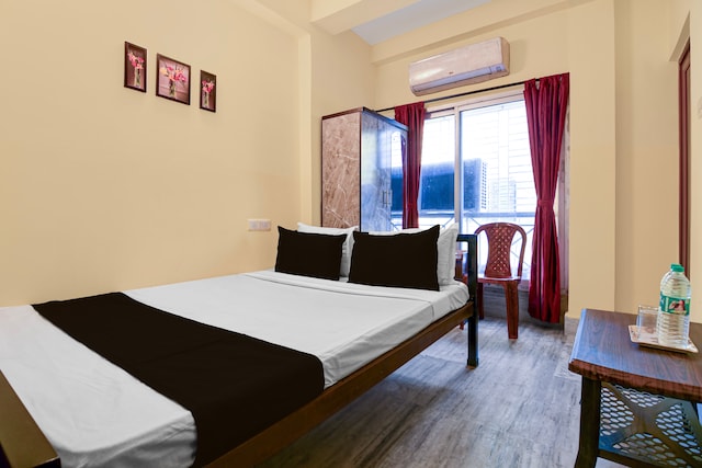 Hotel O White Sapphire