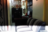 Hotel O White Sapphire