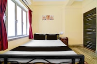 Hotel O White Sapphire