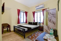 Hotel O White Sapphire