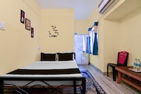 Hotel O White Sapphire