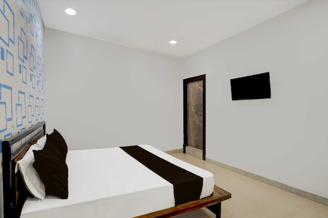 Hotel O Comfortzone