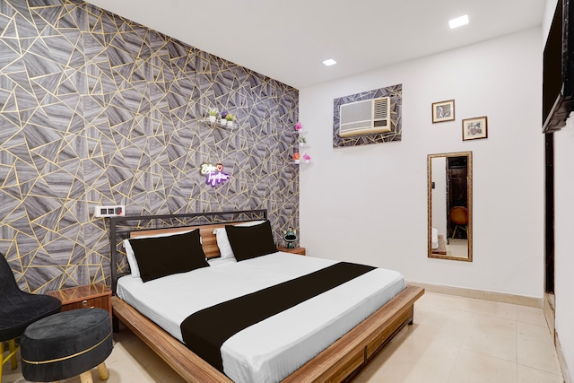 Hotel O Comfortzone