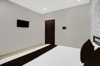 Hotel O Comfortzone