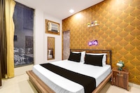 Hotel O Comfortzone