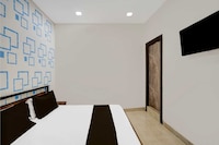 Hotel O Comfortzone