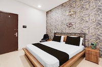 Hotel O Comfortzone