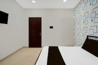 Hotel O Comfortzone