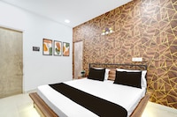 Hotel O Comfortzone