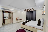 Hotel O Maple Inn and Banquet 