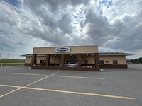 Travel Inn Marston I-55 by Hotel O