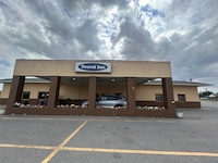 Travel Inn Marston I-55 by Hotel O