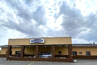 Travel Inn Marston I-55 by Hotel O