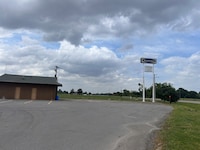 Travel Inn Marston I-55 by Hotel O