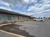 Travel Inn Marston I-55 by Hotel O