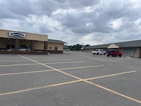 Travel Inn Marston I-55 by Hotel O