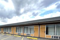 Travel Inn Marston I-55 by Hotel O