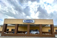 Travel Inn Marston I-55 by Hotel O