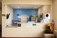 Travel Inn Marston I-55 by Hotel O