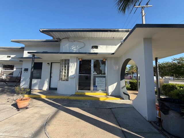 Regency Inn Daytona Beach Near Airport