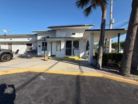 Regency Inn Daytona Beach Near Airport