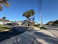 Regency Inn Daytona Beach Near Airport