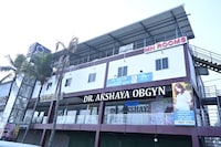 Hotel O  MN Rooms