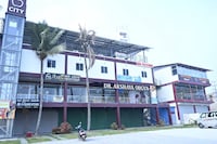 Hotel O  MN Rooms